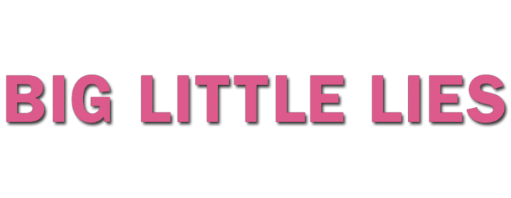 Big_Little_Lies_Logo